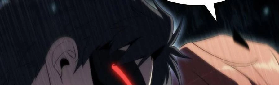 Người Chơi Mới Cấp Tối Đa Chapter 38 - Trang 4