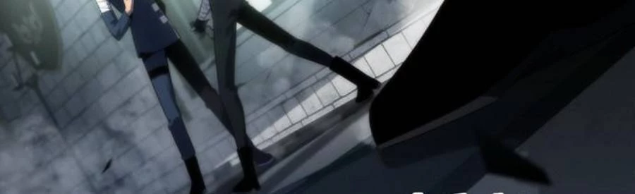 Người Chơi Mới Cấp Tối Đa Chapter 38 - Trang 4