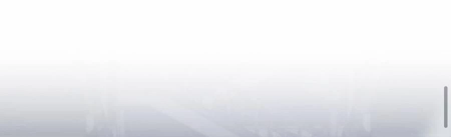 Người Chơi Mới Cấp Tối Đa Chapter 38 - Trang 4