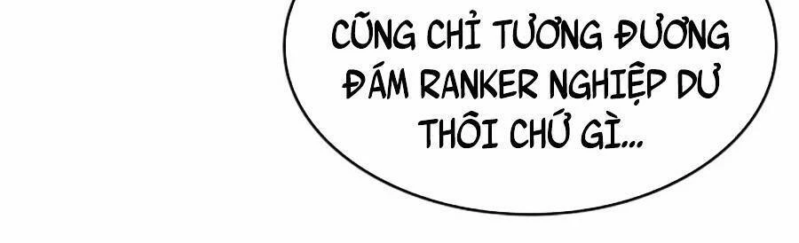 Người Chơi Mới Cấp Tối Đa Chapter 38 - Trang 4