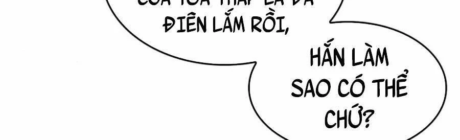 Người Chơi Mới Cấp Tối Đa Chapter 38 - Trang 4