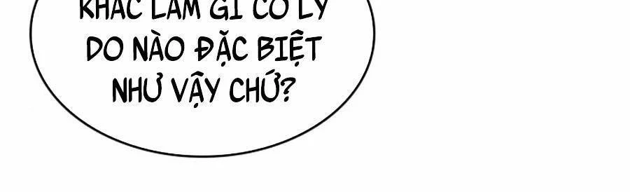 Người Chơi Mới Cấp Tối Đa Chapter 38 - Trang 4