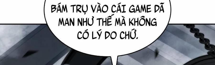 Người Chơi Mới Cấp Tối Đa Chapter 38 - Trang 4