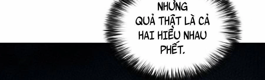 Người Chơi Mới Cấp Tối Đa Chapter 38 - Trang 4
