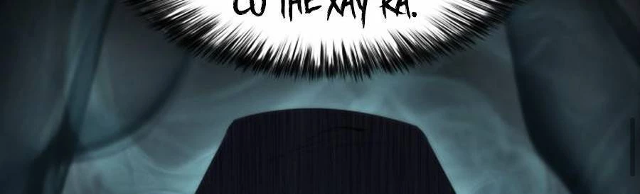 Người Chơi Mới Cấp Tối Đa Chapter 38 - Trang 4