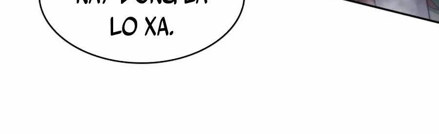 Người Chơi Mới Cấp Tối Đa Chapter 38 - Trang 4