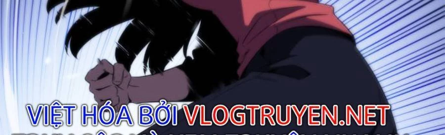 Người Chơi Mới Cấp Tối Đa Chapter 38 - Trang 4