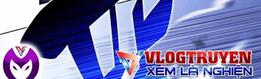 Người Chơi Mới Cấp Tối Đa Chapter 38 - Trang 4