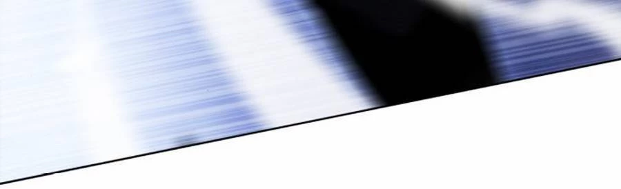 Người Chơi Mới Cấp Tối Đa Chapter 38 - Trang 4