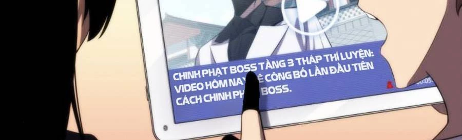 Người Chơi Mới Cấp Tối Đa Chapter 38 - Trang 4