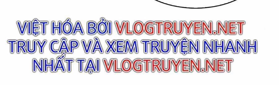 Người Chơi Mới Cấp Tối Đa Chapter 38 - Trang 4