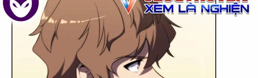 Người Chơi Mới Cấp Tối Đa Chapter 38 - Trang 4