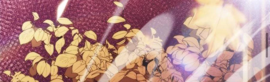 Người Chơi Mới Cấp Tối Đa Chapter 38 - Trang 4