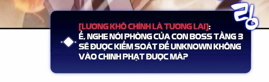 Người Chơi Mới Cấp Tối Đa Chapter 38 - Trang 4