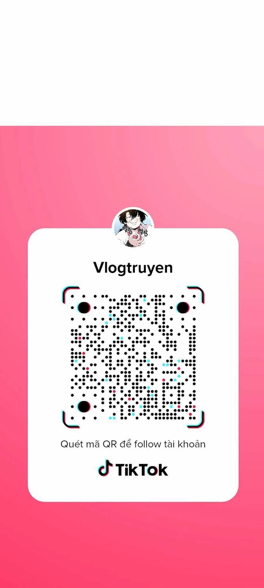 Người Chơi Mới Cấp Tối Đa Chapter 38 - Trang 4