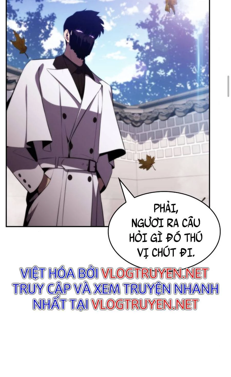 Người Chơi Mới Cấp Tối Đa Chapter 38 - Trang 4