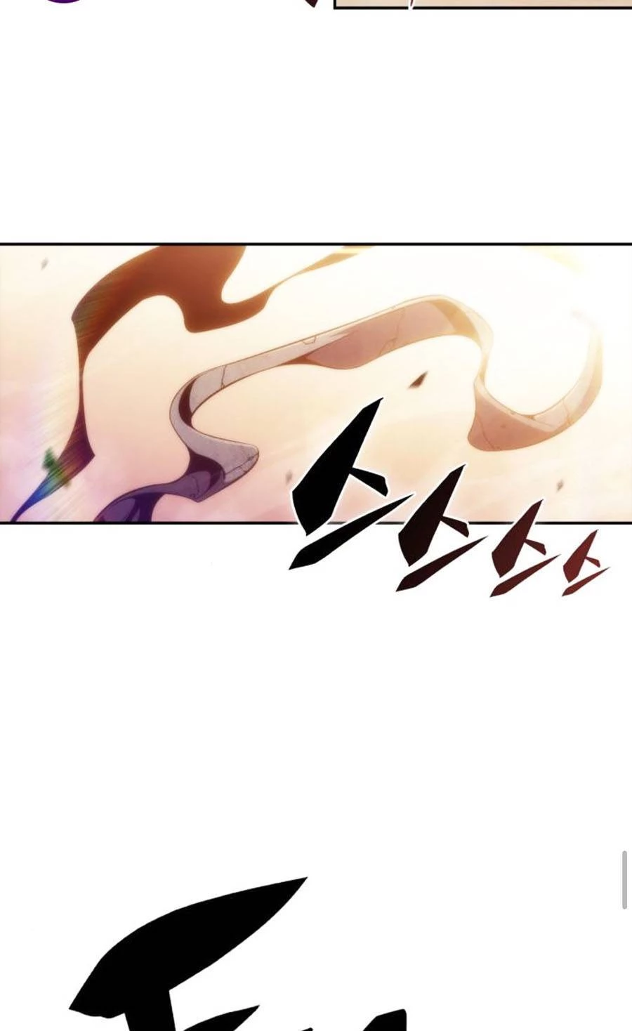 Người Chơi Mới Cấp Tối Đa Chapter 38 - Trang 4