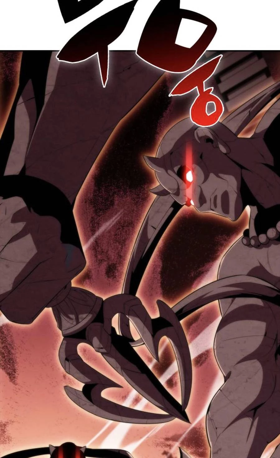 Người Chơi Mới Cấp Tối Đa Chapter 38 - Trang 4