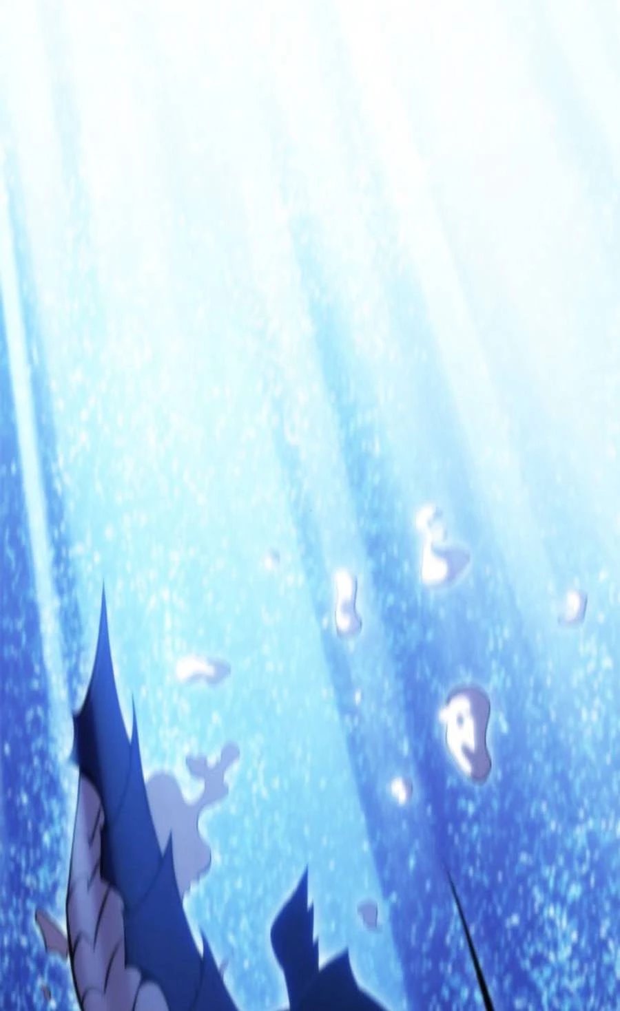 Người Chơi Mới Cấp Tối Đa Chapter 38 - Trang 4