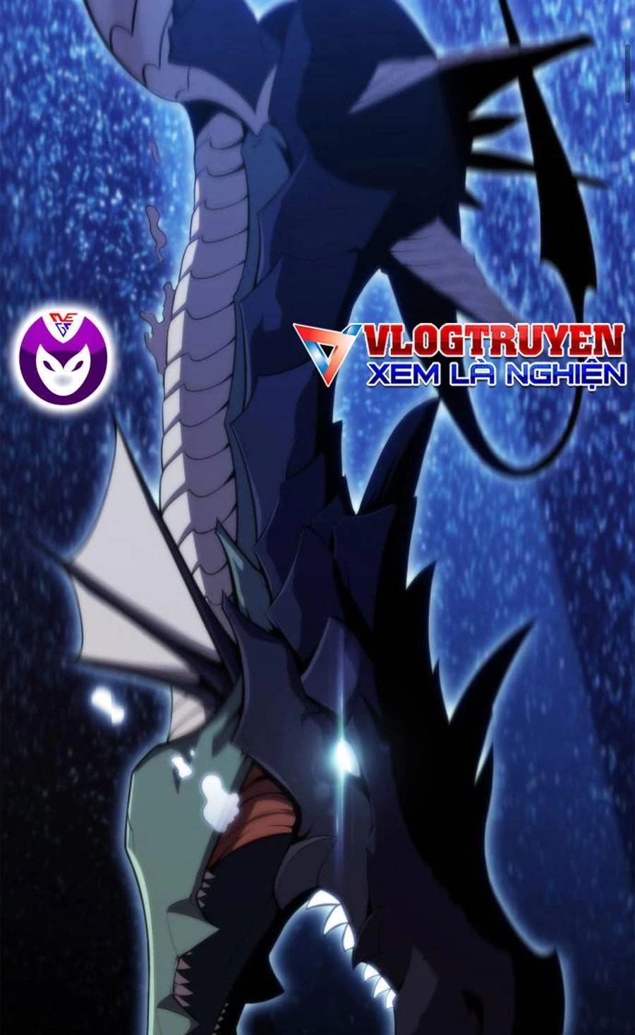 Người Chơi Mới Cấp Tối Đa Chapter 38 - Trang 4