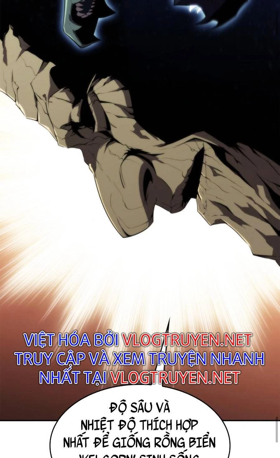 Người Chơi Mới Cấp Tối Đa Chapter 38 - Trang 4