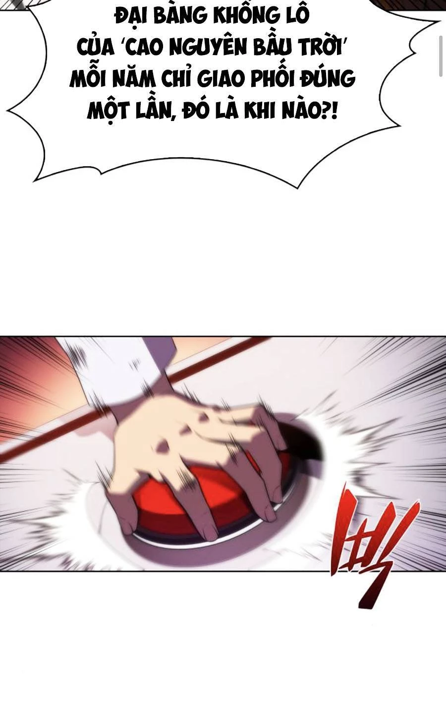 Người Chơi Mới Cấp Tối Đa Chapter 38 - Trang 4