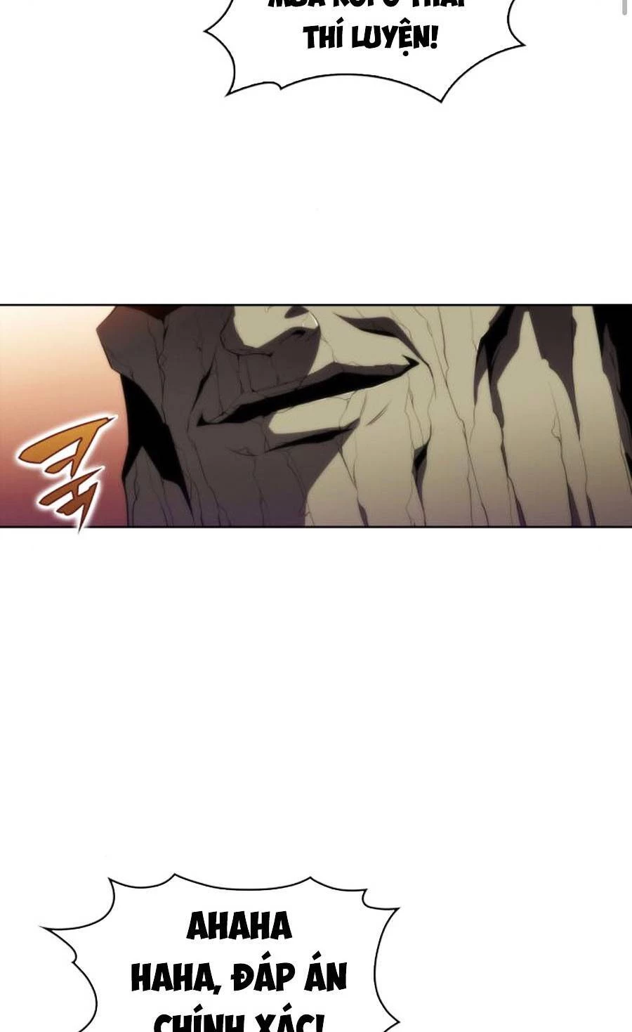 Người Chơi Mới Cấp Tối Đa Chapter 38 - Trang 4