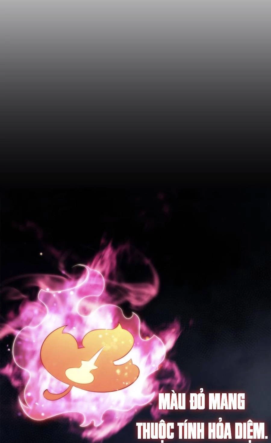 Người Chơi Mới Cấp Tối Đa Chapter 38 - Trang 4