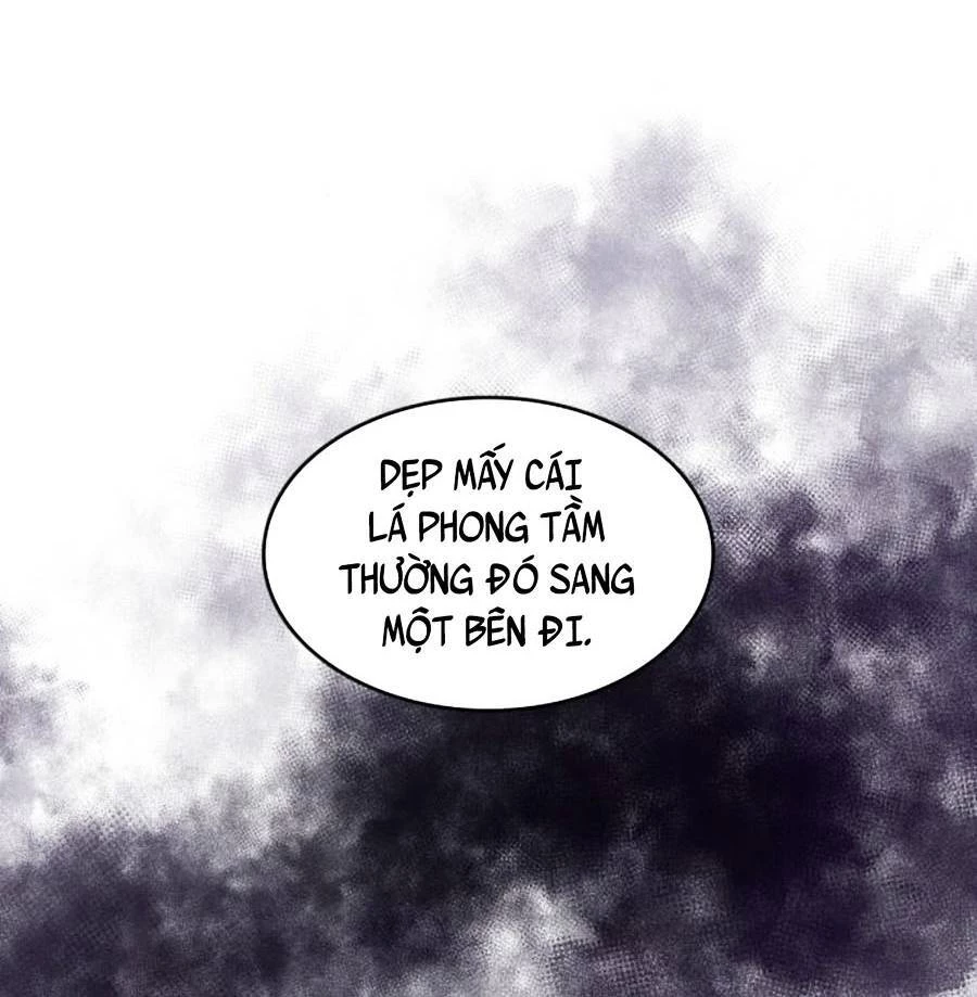 Người Chơi Mới Cấp Tối Đa Chapter 38 - Trang 4