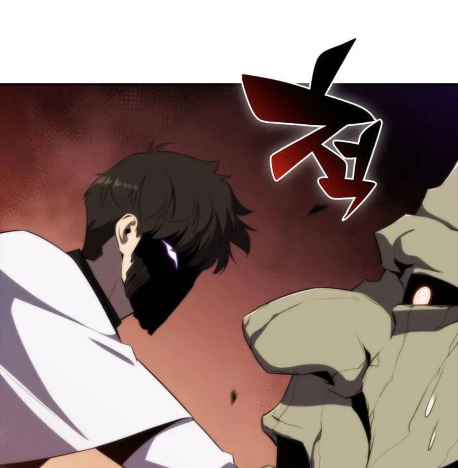 Người Chơi Mới Cấp Tối Đa Chapter 38 - Trang 4