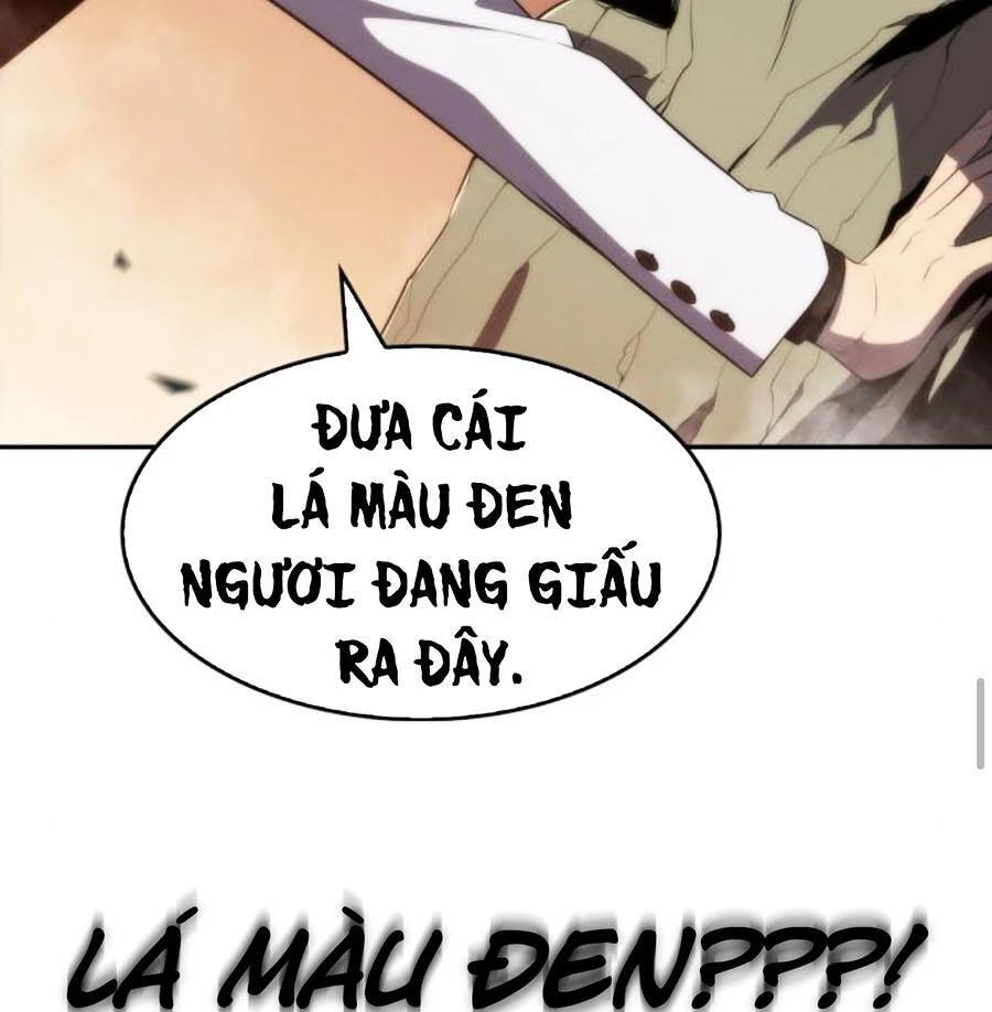 Người Chơi Mới Cấp Tối Đa Chapter 38 - Trang 4