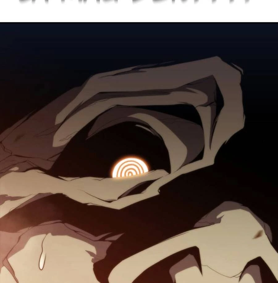 Người Chơi Mới Cấp Tối Đa Chapter 38 - Trang 4