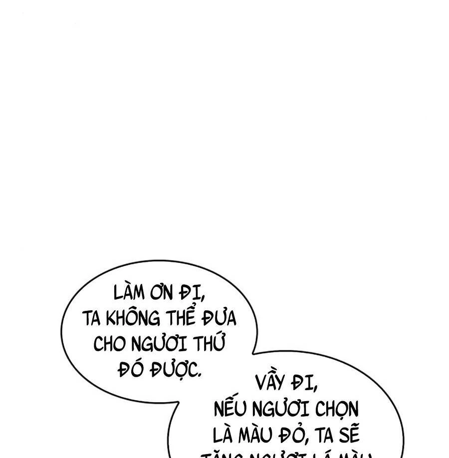 Người Chơi Mới Cấp Tối Đa Chapter 38 - Trang 4