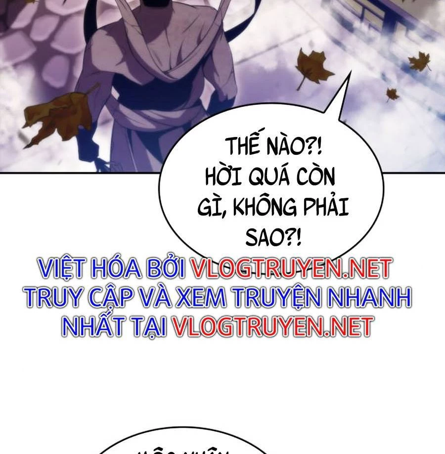 Người Chơi Mới Cấp Tối Đa Chapter 38 - Trang 4