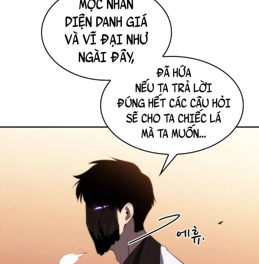 Người Chơi Mới Cấp Tối Đa Chapter 38 - Trang 4