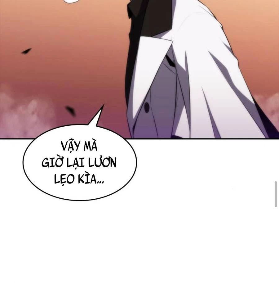 Người Chơi Mới Cấp Tối Đa Chapter 38 - Trang 4