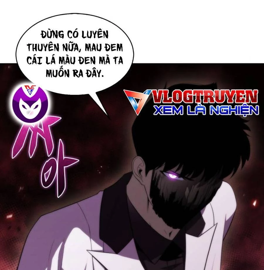 Người Chơi Mới Cấp Tối Đa Chapter 38 - Trang 4