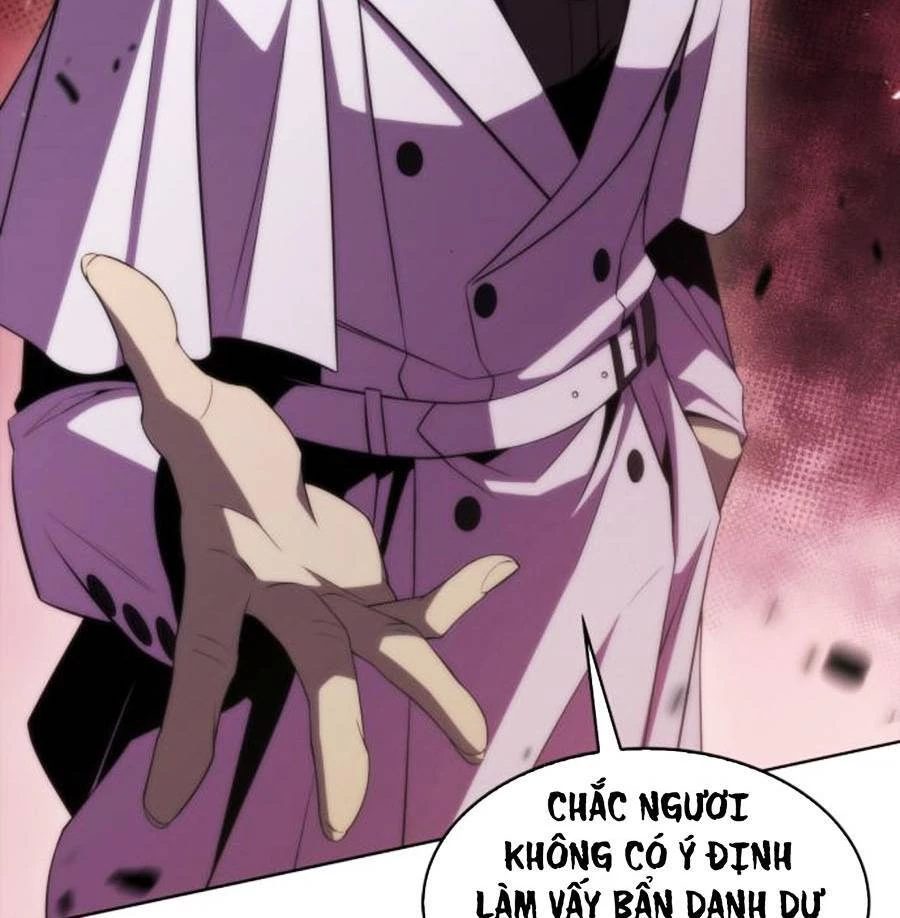 Người Chơi Mới Cấp Tối Đa Chapter 38 - Trang 4