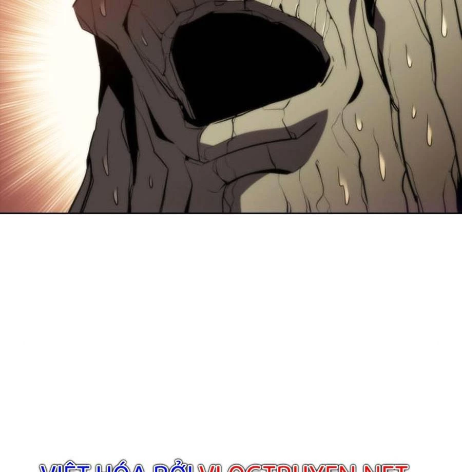 Người Chơi Mới Cấp Tối Đa Chapter 38 - Trang 4