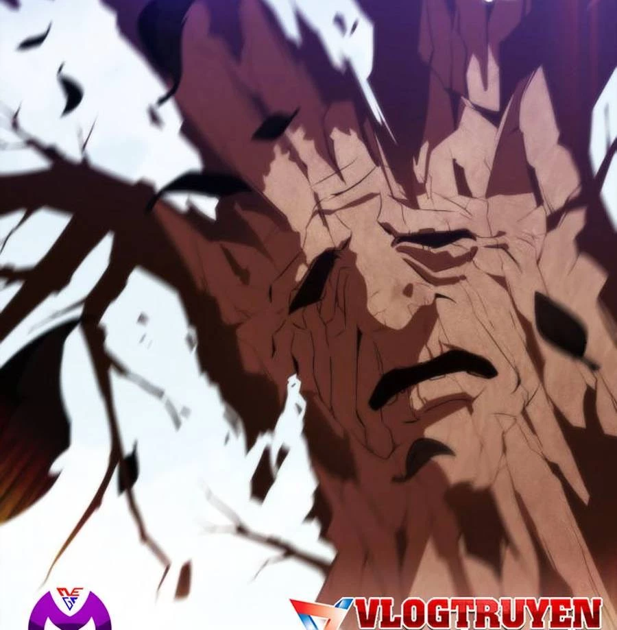 Người Chơi Mới Cấp Tối Đa Chapter 38 - Trang 4