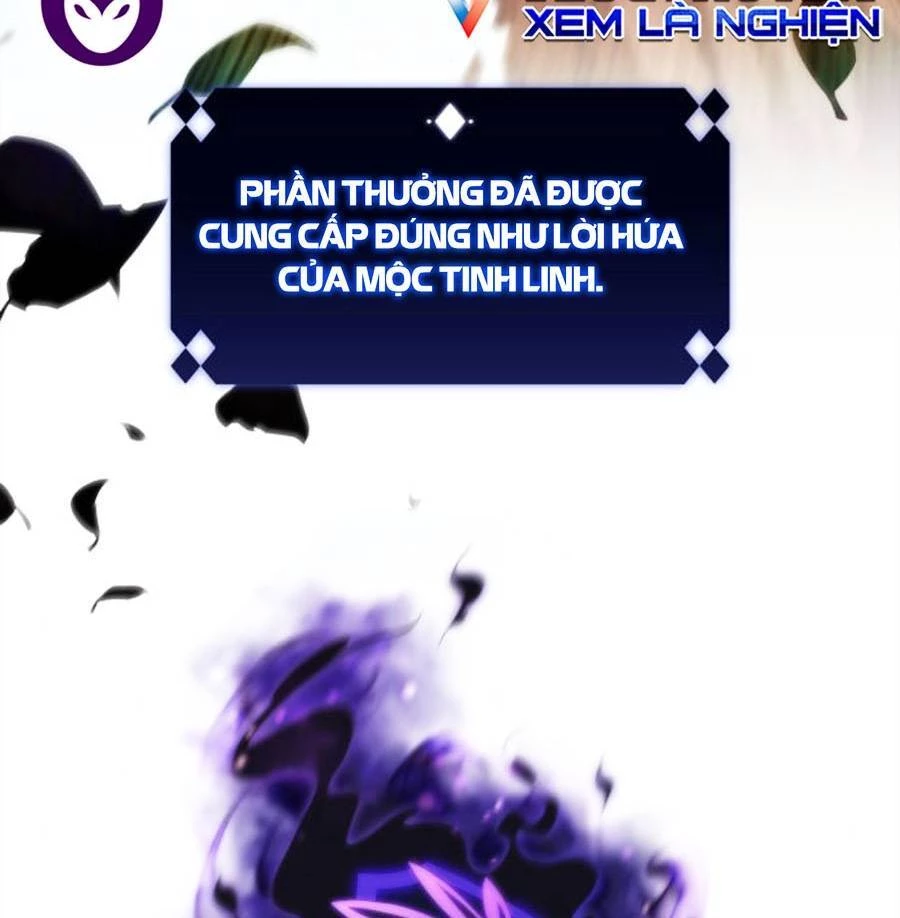 Người Chơi Mới Cấp Tối Đa Chapter 38 - Trang 4