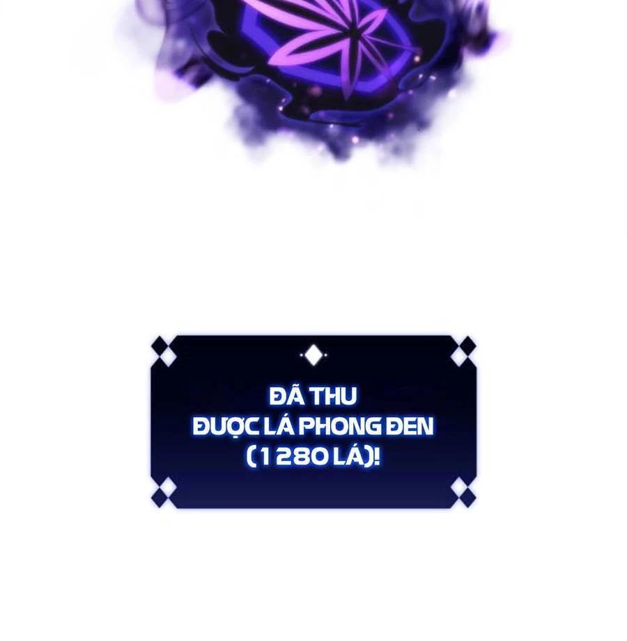 Người Chơi Mới Cấp Tối Đa Chapter 38 - Trang 4