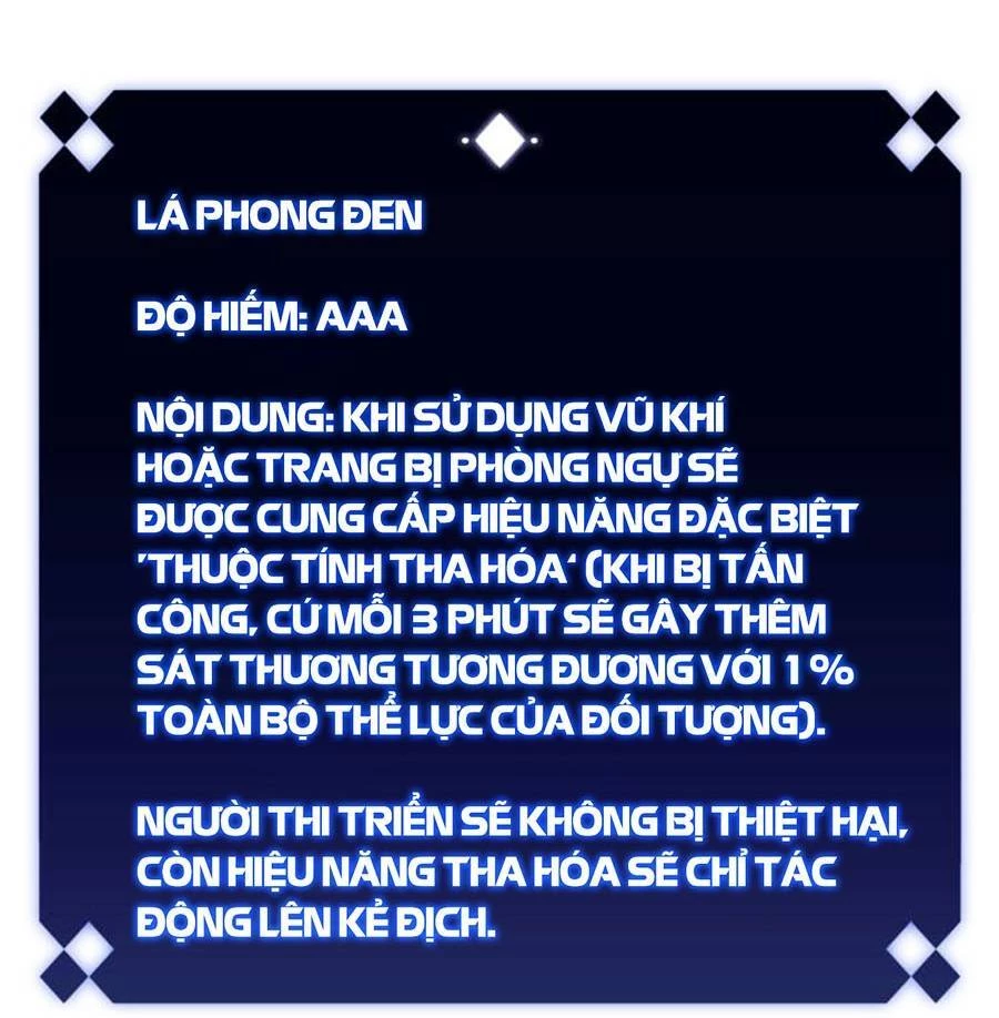 Người Chơi Mới Cấp Tối Đa Chapter 38 - Trang 4