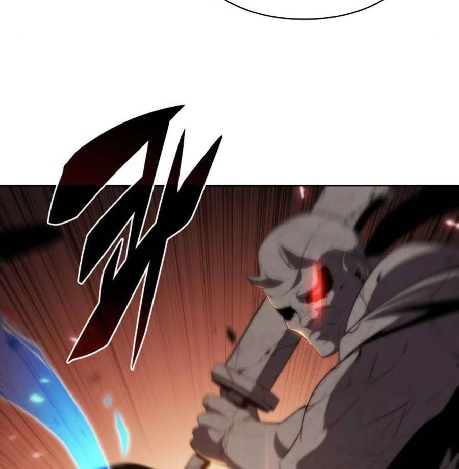 Người Chơi Mới Cấp Tối Đa Chapter 38 - Trang 4