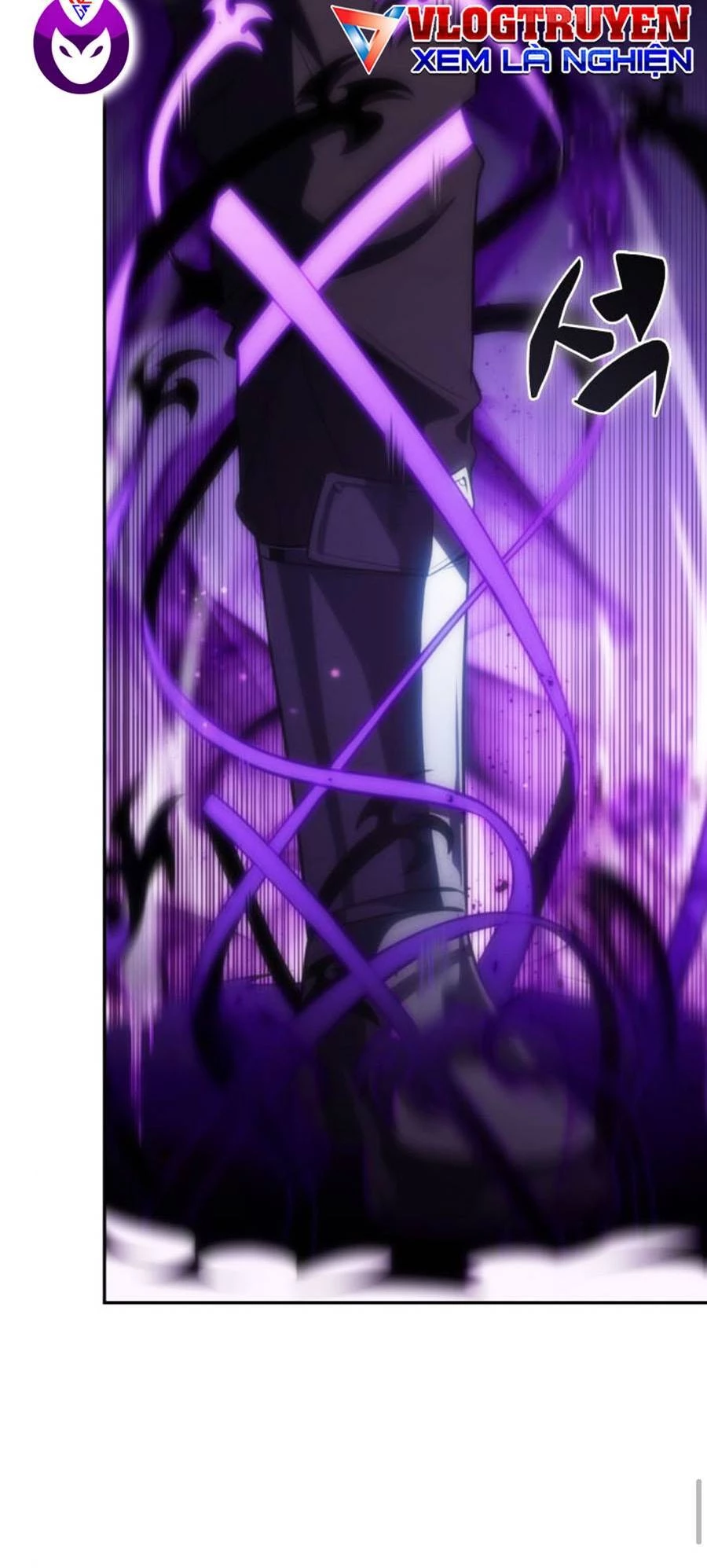 Người Chơi Mới Cấp Tối Đa Chapter 39 - Trang 4