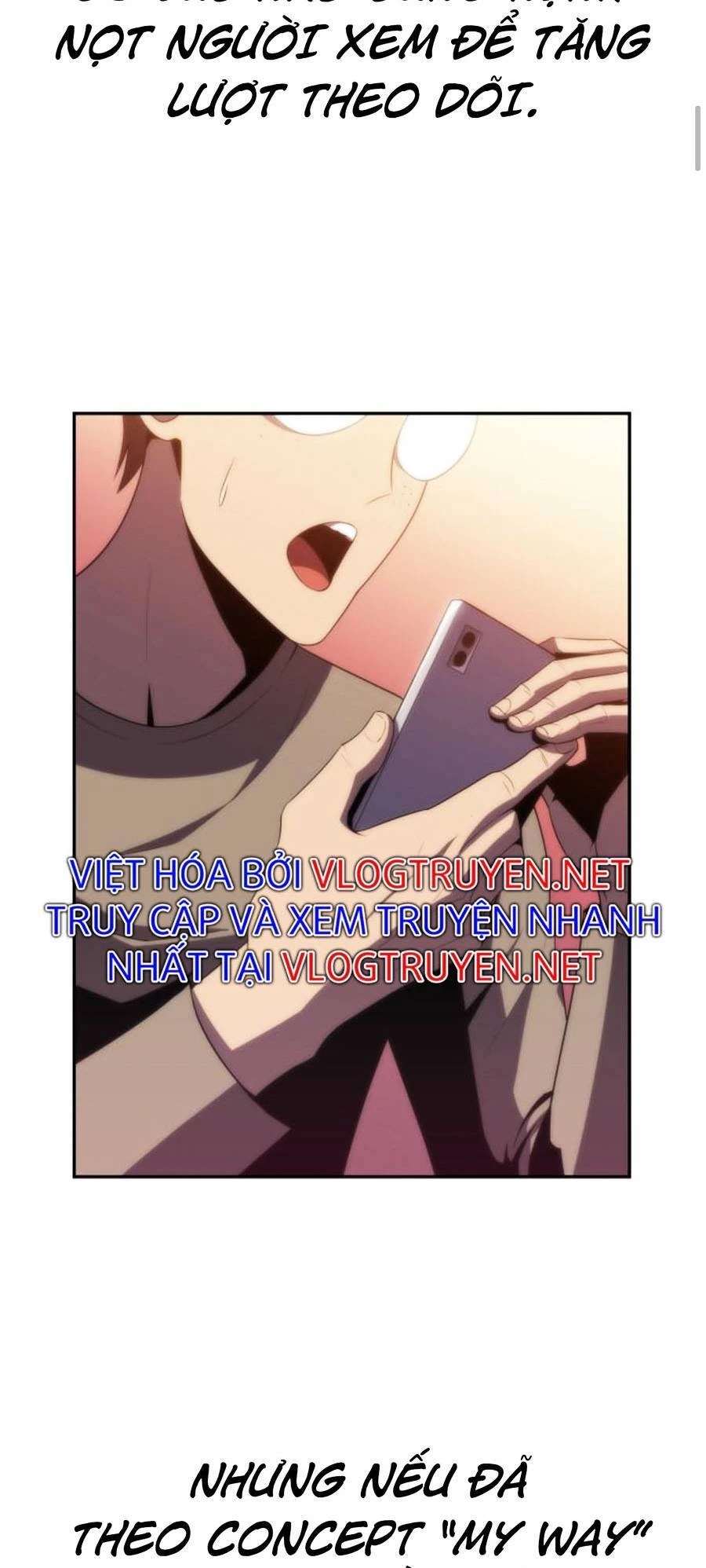 Người Chơi Mới Cấp Tối Đa Chapter 39 - Trang 4