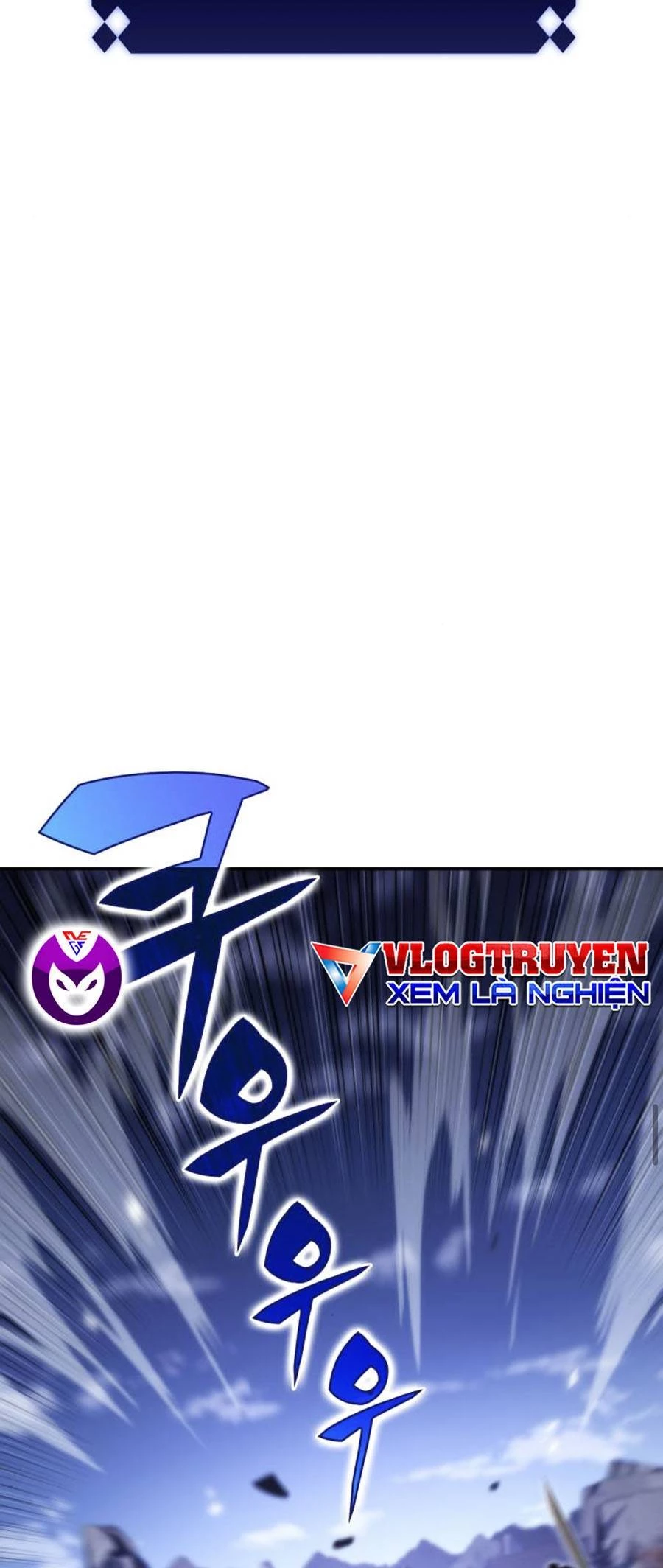 Người Chơi Mới Cấp Tối Đa Chapter 39 - Trang 4