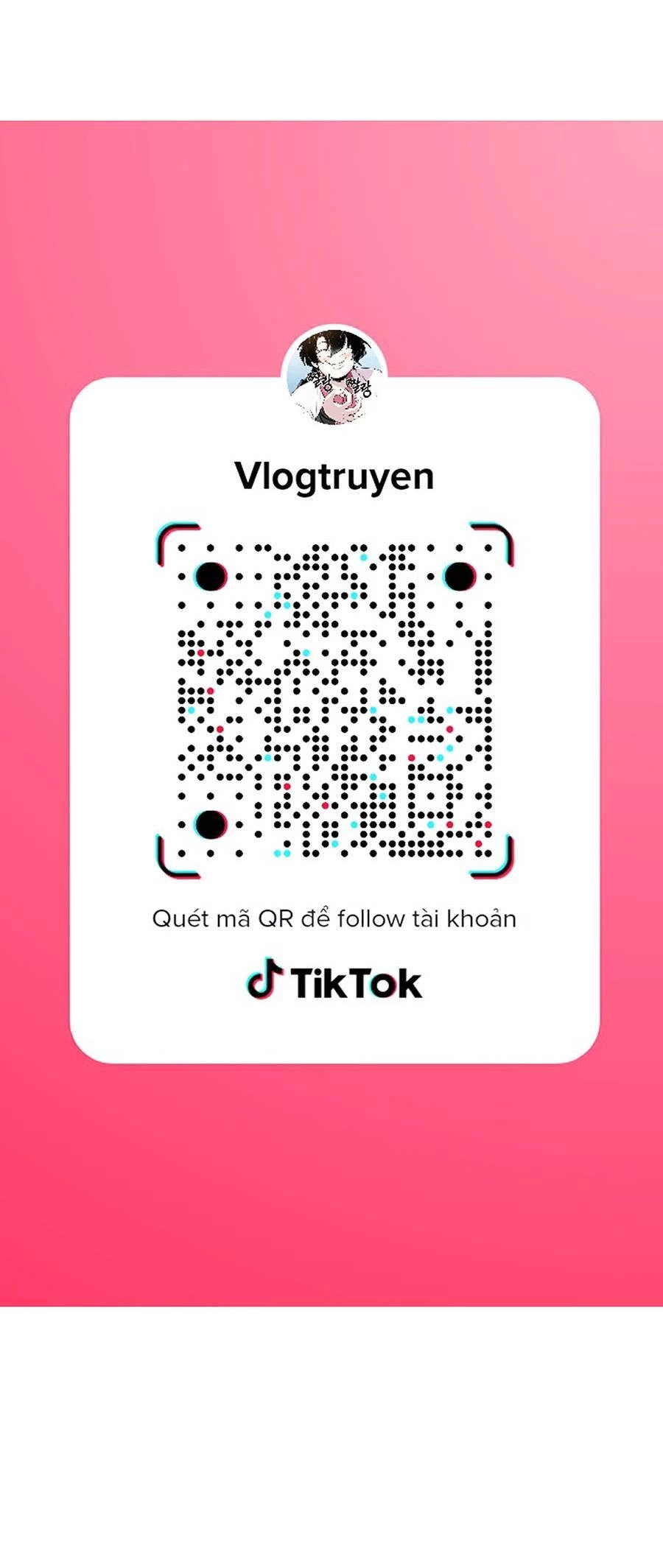 Người Chơi Mới Cấp Tối Đa Chapter 39 - Trang 4