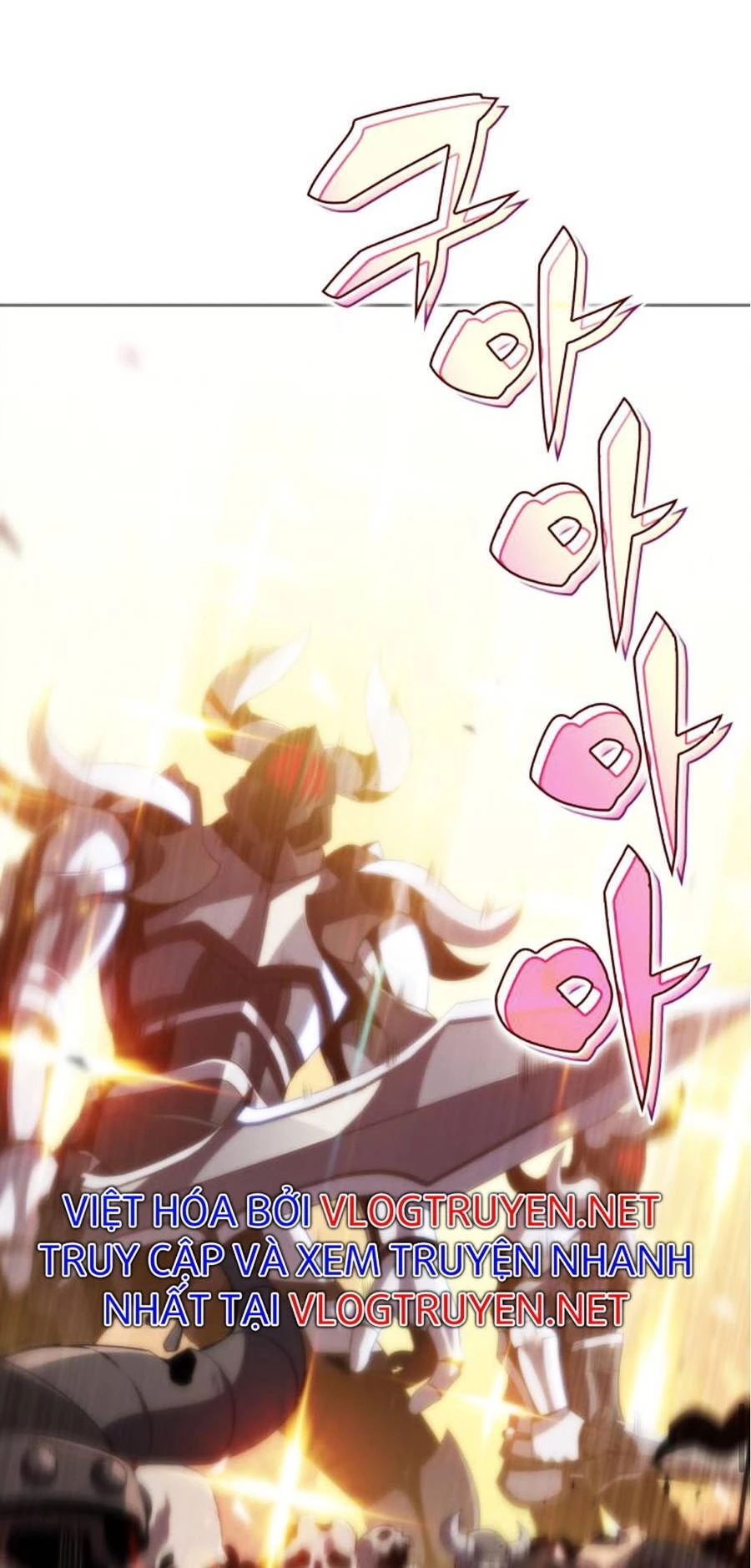 Người Chơi Mới Cấp Tối Đa Chapter 39 - Trang 4