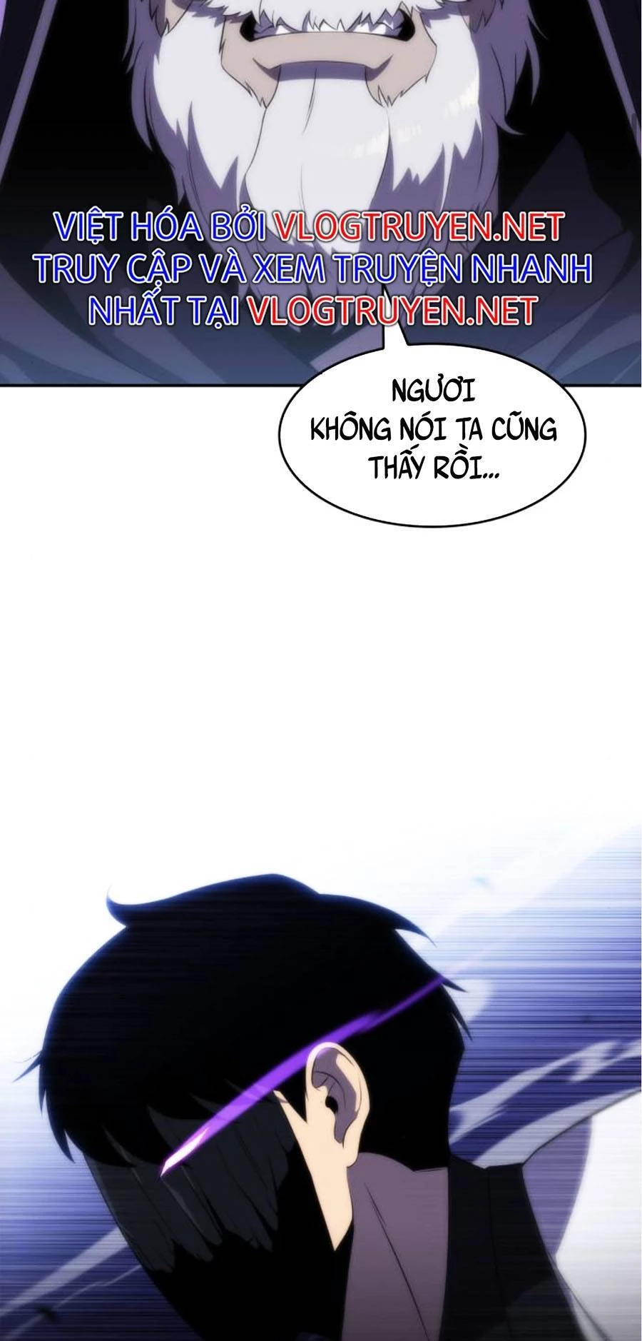 Người Chơi Mới Cấp Tối Đa Chapter 39 - Trang 4